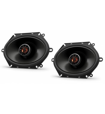Акустика JBL CLUB 8620