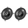 Акустика JBL STAGE 502