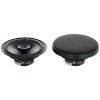 Акустика JBL STAGE 602