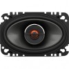 Акустика JBL STAGE 6402