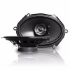 Акустика JBL STAGE 8602
