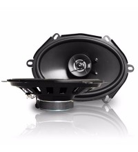 Акустика JBL STAGE 8602