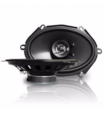 Акустика JBL STAGE 8602 Акустика JBL STAGE 8602