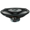 Акустика JBL STAGE 9603