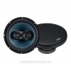 Акустика Kicx PD 253
