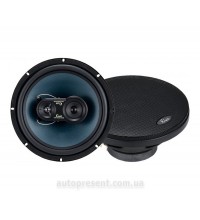 Акустика Kicx PD 253