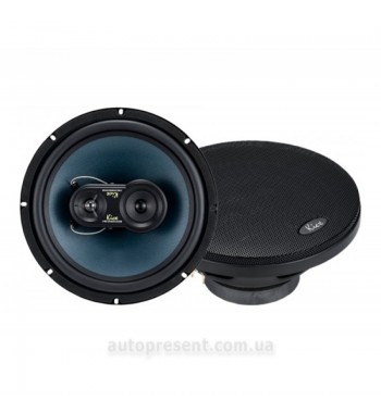 Акустика Kicx PD 253 Акустика Kicx PD 253