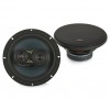 Акустика Kicx PD 803