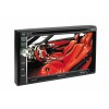 Медиаресивер Prology MDN-2820T