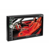 Медиаресивер Prology MDN-2820T