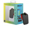 Громкая связь Parrot Minikit Neo 2HD New