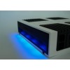 Подсветка Mosconi AS Led Frame BLUE