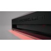 Подсветка Mosconi AS Led Frame RED