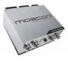 Преобразователь Mosconi HLA-SUM