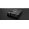 Усилитель Mosconi One 1000.1