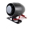 Сирена неавтономная Pandora DS-530