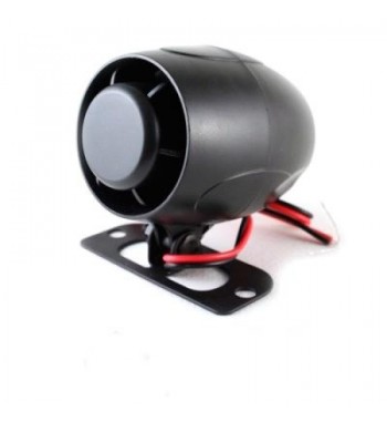 Сирена неавтономная Pandora DS-530 Сирена неавтономная Pandora DS-530