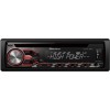 Автомагнитола Pioneer DEH-4800FD