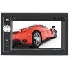 Медиаресивер Prology DVU-600