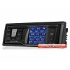 Бортовой компьютер Multitronics RC-700