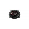 Автомобильная акустика Pioneer TS-R1350S