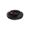Акустика Pioneer TS-R1650S
