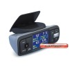 Бортовой компьютер Multitronics VC-730