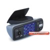 Бортовой компьютер универсальный Multitronics VC 731