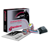 Модуль стеклоподъемника Pandora DWM 502