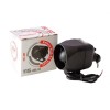 Сирена автономная (1 тон, 20 W) Pandora DS-261