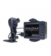 Автовидеорегистратор AXIOM CAR VISION 1100