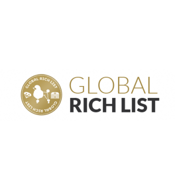 Тонировочная пленка Global HPI CH 35 (уголь) (0,915) м2