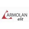 Атермальная пленка ELIT ARMOLAN HP Galaxy 70 (0,91) м2