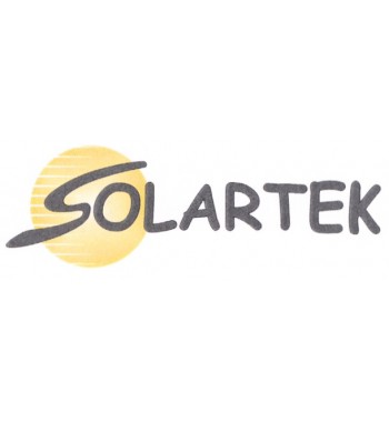 Тонировочная пленка Solartek STR 35 (1,52) м2 Тонировочная пленка Solartek STR 35 (1,52) м2