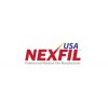 Тонировочная пленка Nexfil CBS 05 CH (1,52) м2