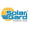 Тонировочная пленка SOLAR GARD HP Charcoal 13 (1, 52) м2