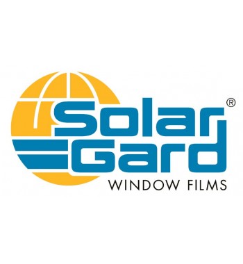 Тонировочная пленка SOLAR GARD HP Charcoal 13 (1, 52) м2 Тонировочная пленка SOLAR GARD HP Charcoal 13 (1, 52) м2