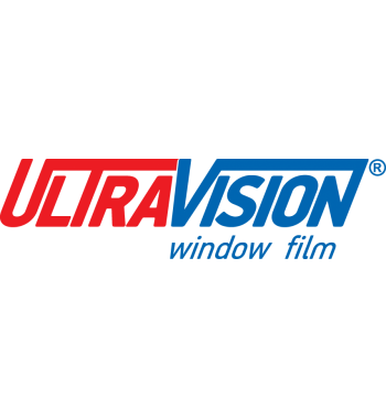 Тонировочная пленка UV Adviser HP PRO 35 CH HPR м.п.