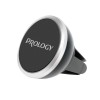 Магнитный держатель Prology WHM-100