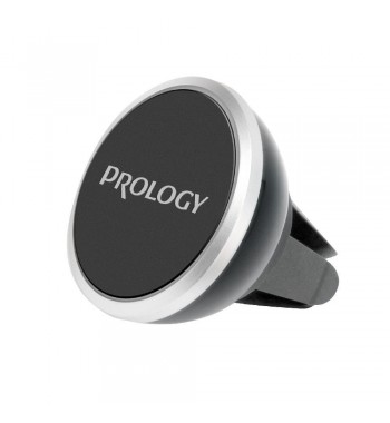Магнитный держатель Prology WHM-100
