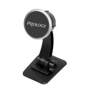 Магнитный держатель Prology WHM-150