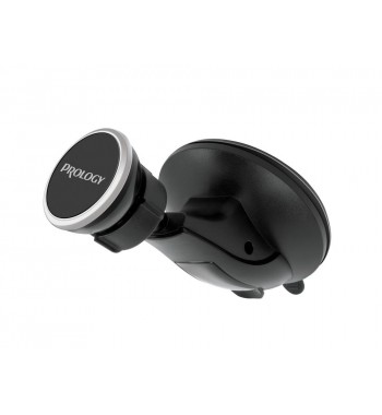 Магнитный держатель Prology WHM-300 Магнитный держатель Prology WHM-300