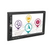 Медиаресивер Prology DNU-2650