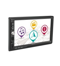 Медиаресивер Prology DNU-2650