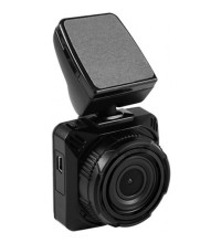Видеорегистратор Prology iREG-Quad HD