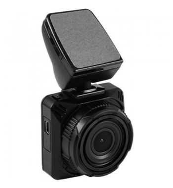 Видеорегистратор Prology iREG-Quad HD Видеорегистратор Prology iREG-Quad HD