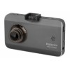 Видеорегистратор Prology iREG-7270 SHD