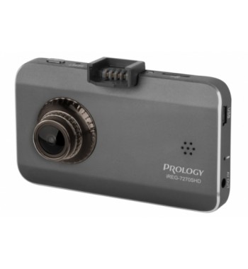 Видеорегистратор Prology iREG-7270 SHD
