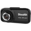 Автомобильный видеорегистратор Stealth DVR ST 250