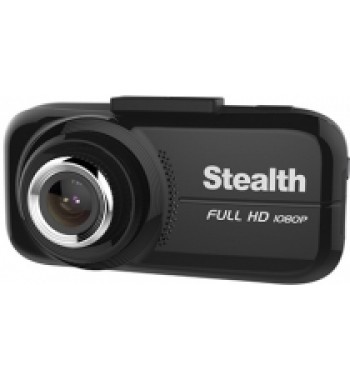 Автомобильный видеорегистратор Stealth DVR ST 250